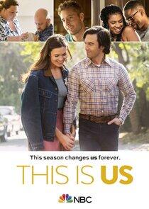 This Is Us - Season 5 This Is Us - Season 5
