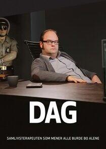 Dag Dag