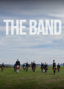 The Band The Band