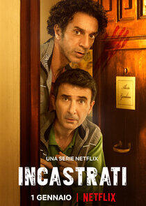 Incastrati Incastrati