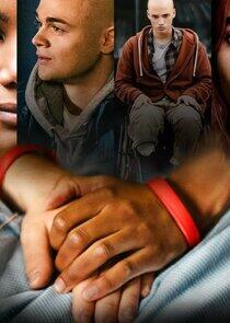 Les bracelets rouges Les bracelets rouges