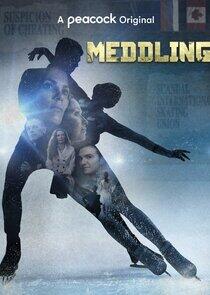 Meddling Meddling