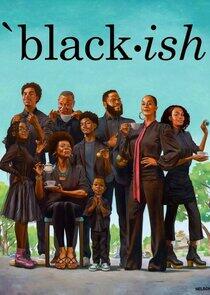 black-ish - Season 7 black-ish - Season 7