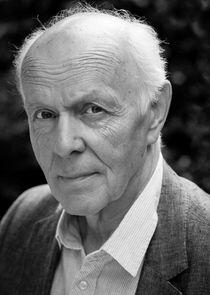 John Rowe