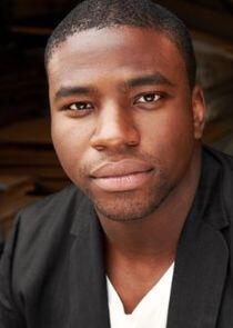 Okieriete Onaodowan
