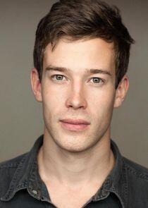 photo of David Shields photo of David Shields