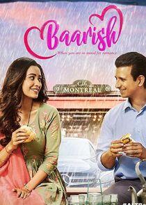 Baarish - Season 1 Baarish - Season 1