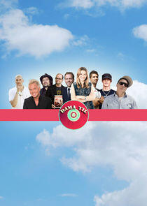 Dama til - Season 1 Dama til - Season 1