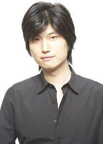 Satoru Inoue