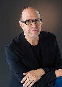 Randy Kerber Randy Kerber