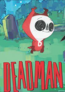 Deadman Deadman