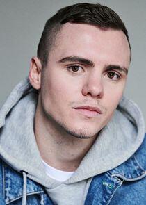 Aled Ap Steffan Aled Ap Steffan