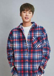 Jang Geun Soo Jang Geun Soo