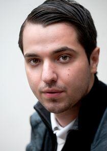 photo of Nebli Basani photo of Nebli Basani