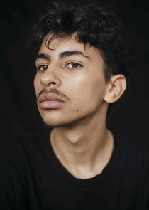 Adil Dehbi Adil Dehbi