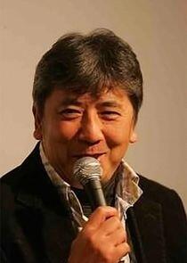 Yukio Itô Yukio Itô