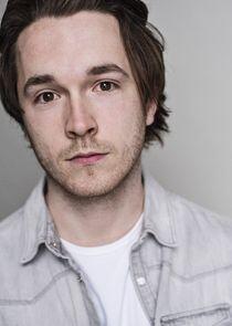 photo of Garmon Rhys photo of Garmon Rhys