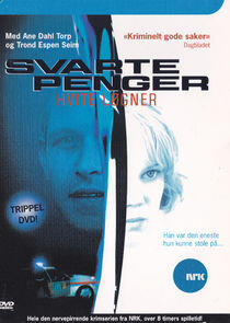 Svarte Penger, Hvite Løgner Svarte Penger, Hvite Løgner
