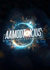 Aamodt og Kjus på bortebane - Season 2 Aamodt og Kjus på bortebane - Season 2