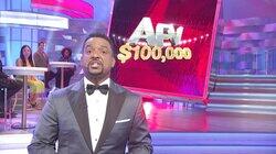 Cat catastophes, Dog Disasters, and the $100,000 competition Cat catastophes, Dog Disasters, and the $100,000 competition