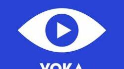 logo of VOKA logo of VOKA