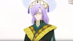 Ryoma and the Magic Item Market Ryoma and the Magic Item Market
