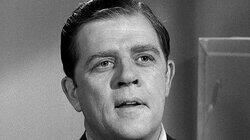 The Case Against Eliot Ness The Case Against Eliot Ness