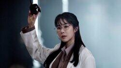 Episode 9 Episode 9