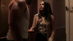Motel Hell Motel Hell