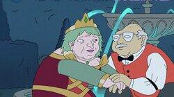 The Parents Episode The Parents Episode