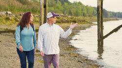 Searsport Searsport