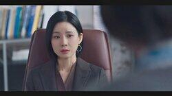 Episode 14 Episode 14