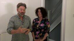 Episode 26 Episode 26