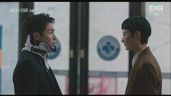 Episode 11 Episode 11