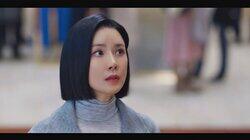 Episode 13 Episode 13