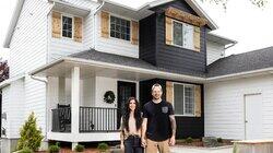 Farmhouse Fab