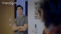 Episode 18 Episode 18
