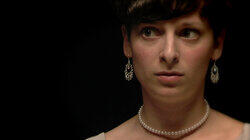 Sex, Lies, and Bloody Goodbyes Sex, Lies, and Bloody Goodbyes