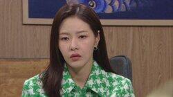 Episode 90 Episode 90