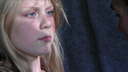The Jaycee Dugard Story The Jaycee Dugard Story