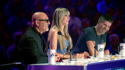 Finals Preview: From the Judges' Desk Finals Preview: From the Judges' Desk