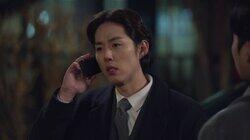 Episode 102 Episode 102