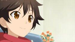 Ryoma and the Second Shop Ryoma and the Second Shop