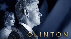 Clinton: The Survivor Clinton: The Survivor