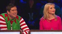 Merry Quizmas Merry Quizmas