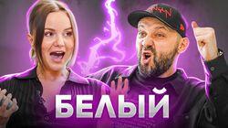 Стыдно ли Руслану за шутки про женщин? | ПОДРУГИ Стыдно ли Руслану за шутки про женщин? | ПОДРУГИ