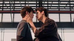 Theory of Everything Theory of Everything