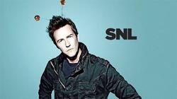 Edward Norton / Janelle Monáe Edward Norton / Janelle Monáe