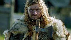 How the Vikings Changed the World How the Vikings Changed the World