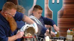 Anyone Can Cook Anyone Can Cook